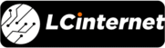 LCinternet